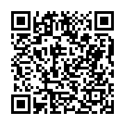 군정소식 페이지 바로가기 주소(https://business.jangseong.go.kr/q/ezMxMDR8MTExN3xzaG93fHBhZ2U9NzcwfQ==&e=M&s=3), QRCODE