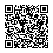 군정소식 페이지 바로가기 주소(https://business.jangseong.go.kr/q/ezMxMDR8MTExN3xzaG93fHBhZ2U9NzcxfQ==&e=M&s=3), QRCODE