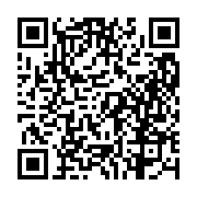 군정소식 페이지 바로가기 주소(https://business.jangseong.go.kr/q/ezMxMDR8MTExN3xzaG93fHBhZ2U9NzgwfQ==&e=M&s=3), QRCODE