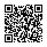 군정소식 페이지 바로가기 주소(https://business.jangseong.go.kr/q/ezMxMDR8MTExNHxzaG93fH0=&e=M&s=3), QRCODE