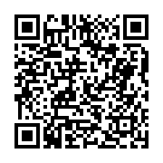 군정소식 페이지 바로가기 주소(https://business.jangseong.go.kr/q/ezMxMDR8MTExNHxzaG93fHBhZ2U9NzY3fQ==&e=M&s=3), QRCODE