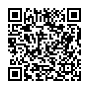 군정소식 페이지 바로가기 주소(https://business.jangseong.go.kr/q/ezMxMDR8MTExNHxzaG93fHBhZ2U9Nzc2fQ==&e=M&s=3), QRCODE