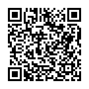 군정소식 페이지 바로가기 주소(https://business.jangseong.go.kr/q/ezMxMDR8MTExNHxzaG93fHBhZ2U9Nzc5fQ==&e=M&s=3), QRCODE