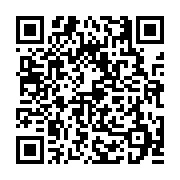 군정소식 페이지 바로가기 주소(https://business.jangseong.go.kr/q/ezMxMDR8MTExNHxzaG93fHBhZ2U9NzcwfQ==&e=M&s=3), QRCODE