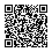 군정소식 페이지 바로가기 주소(https://business.jangseong.go.kr/q/ezMxMDR8MTExNHxzaG93fHBhZ2U9NzgwfQ==&e=M&s=3), QRCODE