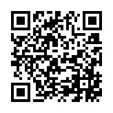 군정소식 페이지 바로가기 주소(https://business.jangseong.go.kr/q/ezMxMDR8MTExNXxzaG93fH0=&e=M&s=3), QRCODE