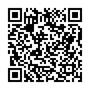 군정소식 페이지 바로가기 주소(https://business.jangseong.go.kr/q/ezMxMDR8MTExNXxzaG93fHBhZ2U9Nzc2fQ==&e=M&s=3), QRCODE