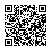 군정소식 페이지 바로가기 주소(https://business.jangseong.go.kr/q/ezMxMDR8MTExNXxzaG93fHBhZ2U9Nzc3fQ==&e=M&s=3), QRCODE