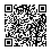 군정소식 페이지 바로가기 주소(https://business.jangseong.go.kr/q/ezMxMDR8MTExNXxzaG93fHBhZ2U9Nzc4fQ==&e=M&s=3), QRCODE