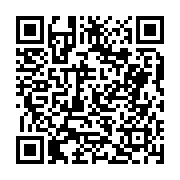 군정소식 페이지 바로가기 주소(https://business.jangseong.go.kr/q/ezMxMDR8MTExNXxzaG93fHBhZ2U9Nzc5fQ==&e=M&s=3), QRCODE