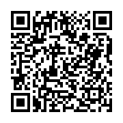 군정소식 페이지 바로가기 주소(https://business.jangseong.go.kr/q/ezMxMDR8MTExNXxzaG93fHBhZ2U9NzcwfQ==&e=M&s=3), QRCODE