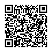 군정소식 페이지 바로가기 주소(https://business.jangseong.go.kr/q/ezMxMDR8MTExNXxzaG93fHBhZ2U9NzcxfQ==&e=M&s=3), QRCODE