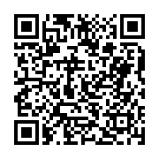 군정소식 페이지 바로가기 주소(https://business.jangseong.go.kr/q/ezMxMDR8MTExNXxzaG93fHBhZ2U9NzgwfQ==&e=M&s=3), QRCODE