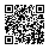 군정소식 페이지 바로가기 주소(https://business.jangseong.go.kr/q/ezMxMDR8MTExNnxzaG93fH0=&e=M&s=3), QRCODE