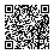 군정소식 페이지 바로가기 주소(https://business.jangseong.go.kr/q/ezMxMDR8MTExNnxzaG93fHBhZ2U9NzY3fQ==&e=M&s=3), QRCODE