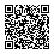 군정소식 페이지 바로가기 주소(https://business.jangseong.go.kr/q/ezMxMDR8MTExNnxzaG93fHBhZ2U9Nzc4fQ==&e=M&s=3), QRCODE