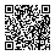 군정소식 페이지 바로가기 주소(https://business.jangseong.go.kr/q/ezMxMDR8MTExNnxzaG93fHBhZ2U9Nzc5fQ==&e=M&s=3), QRCODE