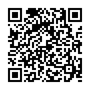 군정소식 페이지 바로가기 주소(https://business.jangseong.go.kr/q/ezMxMDR8MTExNnxzaG93fHBhZ2U9NzcwfQ==&e=M&s=3), QRCODE