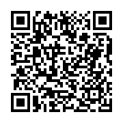 군정소식 페이지 바로가기 주소(https://business.jangseong.go.kr/q/ezMxMDR8MTExNnxzaG93fHBhZ2U9NzgwfQ==&e=M&s=3), QRCODE