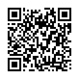 군정소식 페이지 바로가기 주소(https://business.jangseong.go.kr/q/ezMxMDR8MTExNzB8c2hvd3x9&e=M&s=3), QRCODE