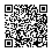 군정소식 페이지 바로가기 주소(https://business.jangseong.go.kr/q/ezMxMDR8MTExNzB8c2hvd3xwYWdlPTQyNX0=&e=M&s=3), QRCODE