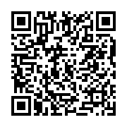 군정소식 페이지 바로가기 주소(https://business.jangseong.go.kr/q/ezMxMDR8MTExNzB8c2hvd3xwYWdlPTQzN30=&e=M&s=3), QRCODE