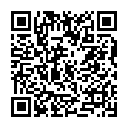 군정소식 페이지 바로가기 주소(https://business.jangseong.go.kr/q/ezMxMDR8MTExNzB8c2hvd3xwYWdlPTQzNX0=&e=M&s=3), QRCODE