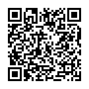 군정소식 페이지 바로가기 주소(https://business.jangseong.go.kr/q/ezMxMDR8MTExNzB8c2hvd3xwYWdlPTQzOH0=&e=M&s=3), QRCODE