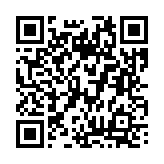 군정소식 페이지 바로가기 주소(https://business.jangseong.go.kr/q/ezMxMDR8MTExNzF8c2hvd3x9&e=M&s=3), QRCODE