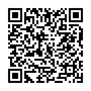 군정소식 페이지 바로가기 주소(https://business.jangseong.go.kr/q/ezMxMDR8MTExNzF8c2hvd3xwYWdlPTQzN30=&e=M&s=3), QRCODE