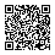 군정소식 페이지 바로가기 주소(https://business.jangseong.go.kr/q/ezMxMDR8MTExNzF8c2hvd3xwYWdlPTQzNn0=&e=M&s=3), QRCODE