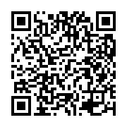 군정소식 페이지 바로가기 주소(https://business.jangseong.go.kr/q/ezMxMDR8MTExNzF8c2hvd3xwYWdlPTQzOH0=&e=M&s=3), QRCODE