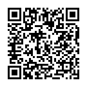 군정소식 페이지 바로가기 주소(https://business.jangseong.go.kr/q/ezMxMDR8MTExNzF8c2hvd3xwYWdlPTQzOX0=&e=M&s=3), QRCODE