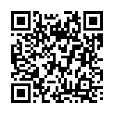 군정소식 페이지 바로가기 주소(https://business.jangseong.go.kr/q/ezMxMDR8MTExNzJ8c2hvd3x9&e=M&s=3), QRCODE