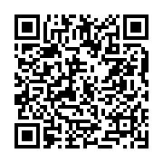 군정소식 페이지 바로가기 주소(https://business.jangseong.go.kr/q/ezMxMDR8MTExNzJ8c2hvd3xwYWdlPTQyNX0=&e=M&s=3), QRCODE