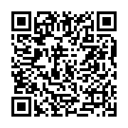 군정소식 페이지 바로가기 주소(https://business.jangseong.go.kr/q/ezMxMDR8MTExNzJ8c2hvd3xwYWdlPTQzN30=&e=M&s=3), QRCODE