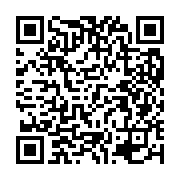 군정소식 페이지 바로가기 주소(https://business.jangseong.go.kr/q/ezMxMDR8MTExNzJ8c2hvd3xwYWdlPTQzNX0=&e=M&s=3), QRCODE
