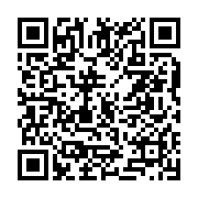 군정소식 페이지 바로가기 주소(https://business.jangseong.go.kr/q/ezMxMDR8MTExNzJ8c2hvd3xwYWdlPTQzNn0=&e=M&s=3), QRCODE