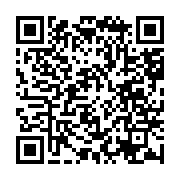 군정소식 페이지 바로가기 주소(https://business.jangseong.go.kr/q/ezMxMDR8MTExNzJ8c2hvd3xwYWdlPTQzOH0=&e=M&s=3), QRCODE
