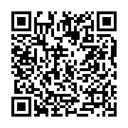 군정소식 페이지 바로가기 주소(https://business.jangseong.go.kr/q/ezMxMDR8MTExNzJ8c2hvd3xwYWdlPTQzOX0=&e=M&s=3), QRCODE