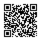 군정소식 페이지 바로가기 주소(https://business.jangseong.go.kr/q/ezMxMDR8MTExNzd8c2hvd3x9&e=M&s=3), QRCODE