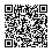 군정소식 페이지 바로가기 주소(https://business.jangseong.go.kr/q/ezMxMDR8MTExNzd8c2hvd3xwYWdlPTQyNX0=&e=M&s=3), QRCODE