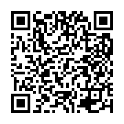 군정소식 페이지 바로가기 주소(https://business.jangseong.go.kr/q/ezMxMDR8MTExNzd8c2hvd3xwYWdlPTQzNX0=&e=M&s=3), QRCODE