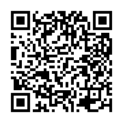 군정소식 페이지 바로가기 주소(https://business.jangseong.go.kr/q/ezMxMDR8MTExNzd8c2hvd3xwYWdlPTQzOH0=&e=M&s=3), QRCODE