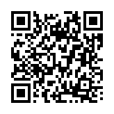 군정소식 페이지 바로가기 주소(https://business.jangseong.go.kr/q/ezMxMDR8MTExODF8c2hvd3x9&e=M&s=3), QRCODE