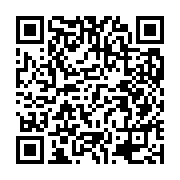 군정소식 페이지 바로가기 주소(https://business.jangseong.go.kr/q/ezMxMDR8MTExODF8c2hvd3xwYWdlPTQ0MH0=&e=M&s=3), QRCODE