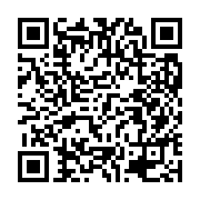 군정소식 페이지 바로가기 주소(https://business.jangseong.go.kr/q/ezMxMDR8MTExODF8c2hvd3xwYWdlPTQ0MX0=&e=M&s=3), QRCODE