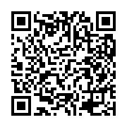 군정소식 페이지 바로가기 주소(https://business.jangseong.go.kr/q/ezMxMDR8MTExODF8c2hvd3xwYWdlPTQ0Mn0=&e=M&s=3), QRCODE