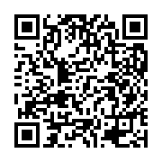 군정소식 페이지 바로가기 주소(https://business.jangseong.go.kr/q/ezMxMDR8MTExODF8c2hvd3xwYWdlPTQyOX0=&e=M&s=3), QRCODE