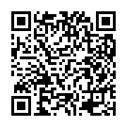 군정소식 페이지 바로가기 주소(https://business.jangseong.go.kr/q/ezMxMDR8MTExODF8c2hvd3xwYWdlPTQzOX0=&e=M&s=3), QRCODE